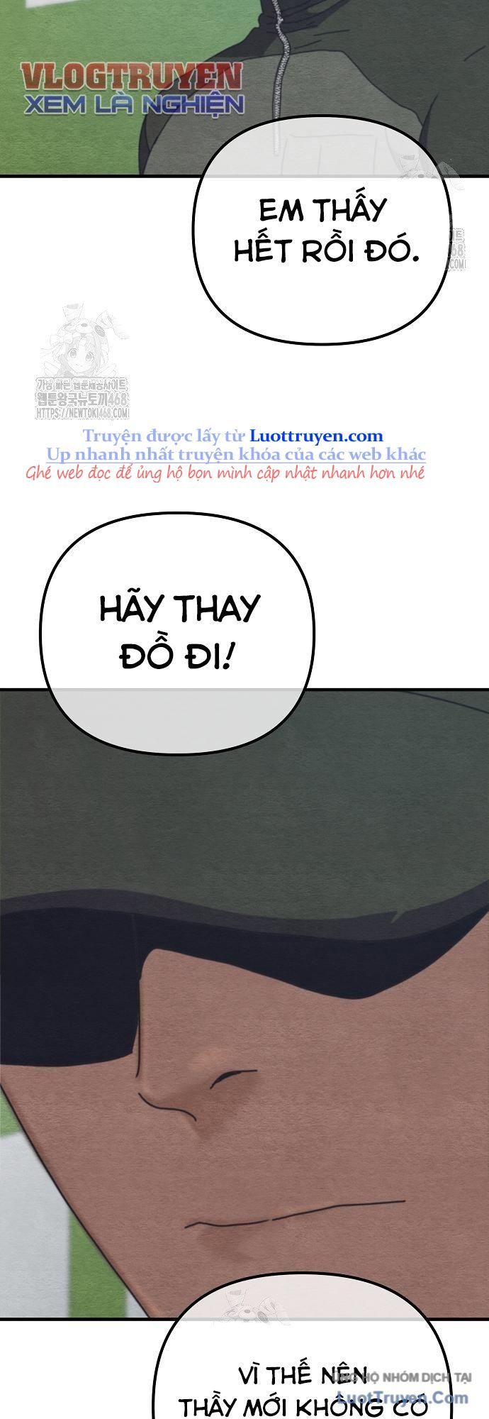 Ngôi Nhà Ẩn Ngày Tận Thế Chap 71.1 - Next Chap 72.1