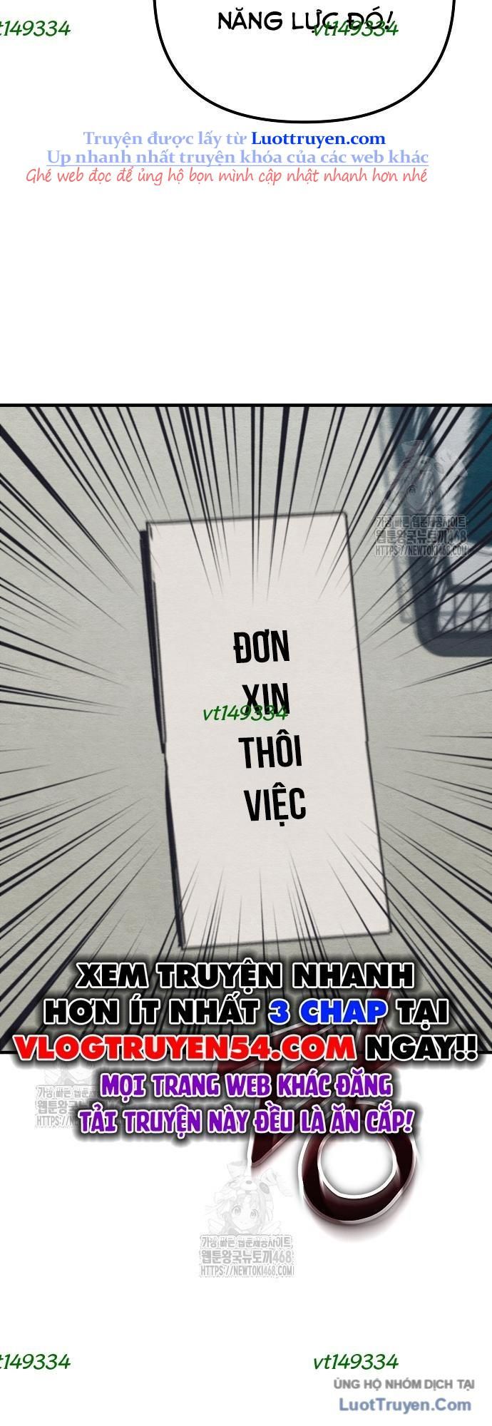 Ngôi Nhà Ẩn Ngày Tận Thế Chap 71.1 - Next Chap 72.1