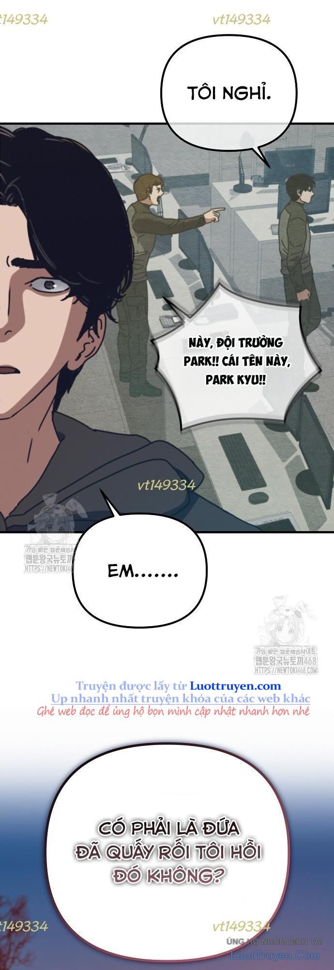 Ngôi Nhà Ẩn Ngày Tận Thế Chap 71.1 - Next Chap 72.1