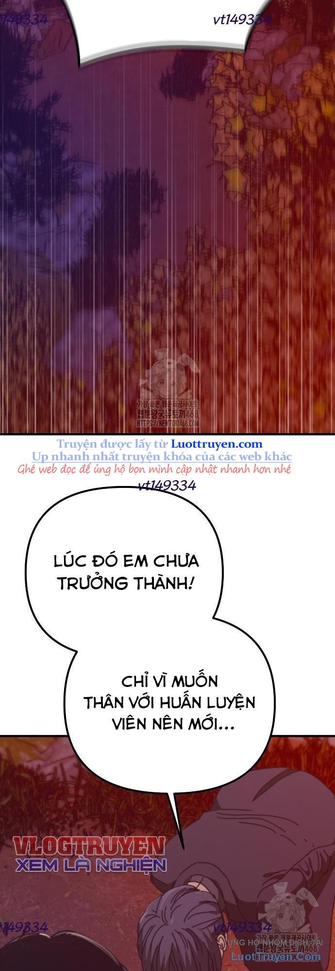 Ngôi Nhà Ẩn Ngày Tận Thế Chap 71.1 - Next Chap 72.1