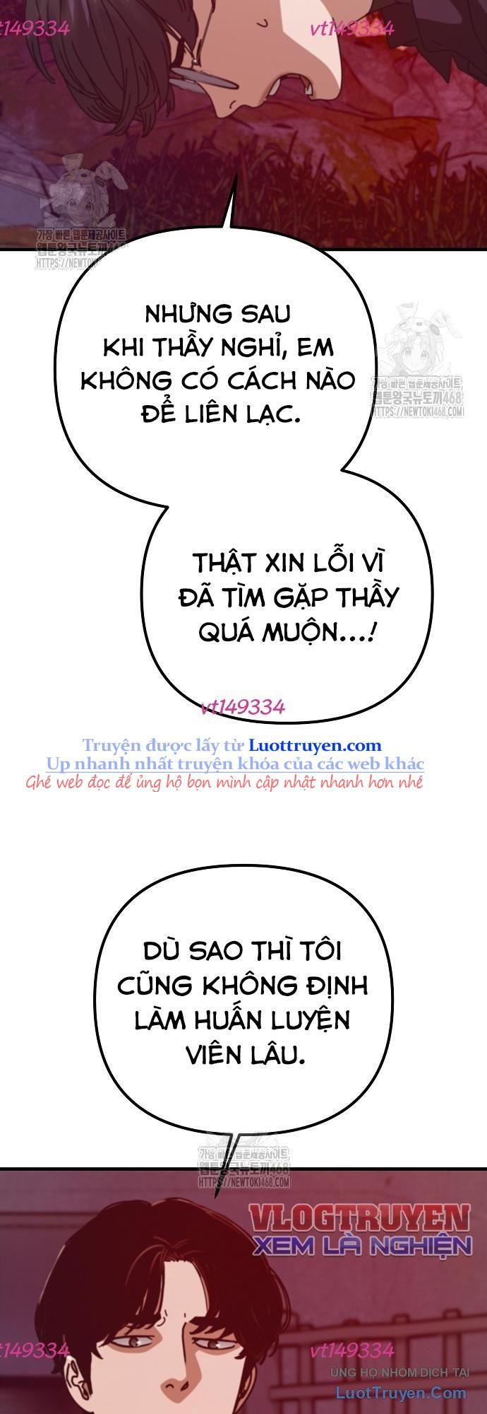 Ngôi Nhà Ẩn Ngày Tận Thế Chap 71.1 - Next Chap 72.1