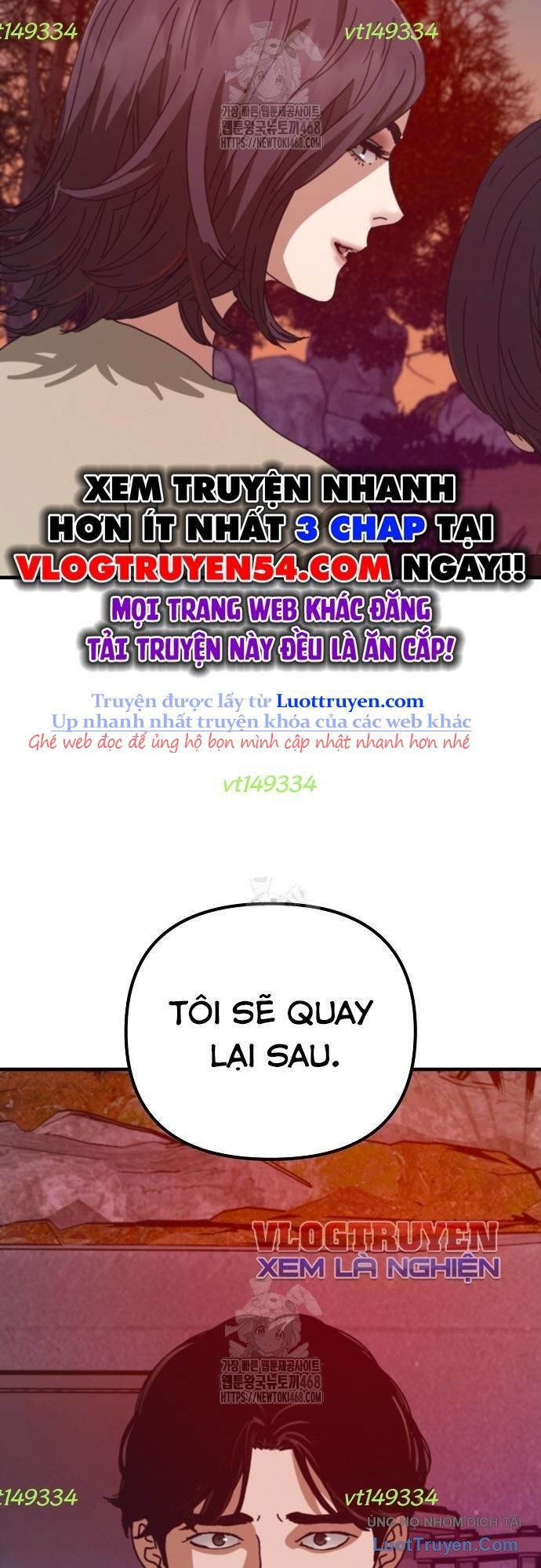 Ngôi Nhà Ẩn Ngày Tận Thế Chap 71.1 - Next Chap 72.1