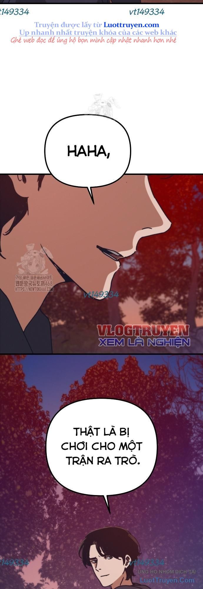 Ngôi Nhà Ẩn Ngày Tận Thế Chap 71.1 - Next Chap 72.1