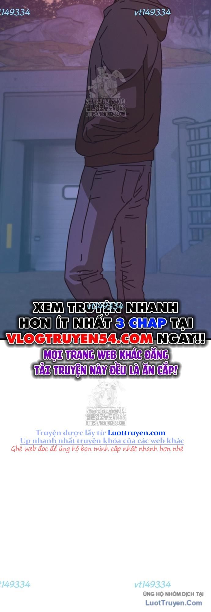 Ngôi Nhà Ẩn Ngày Tận Thế Chap 71.1 - Next Chap 72.1