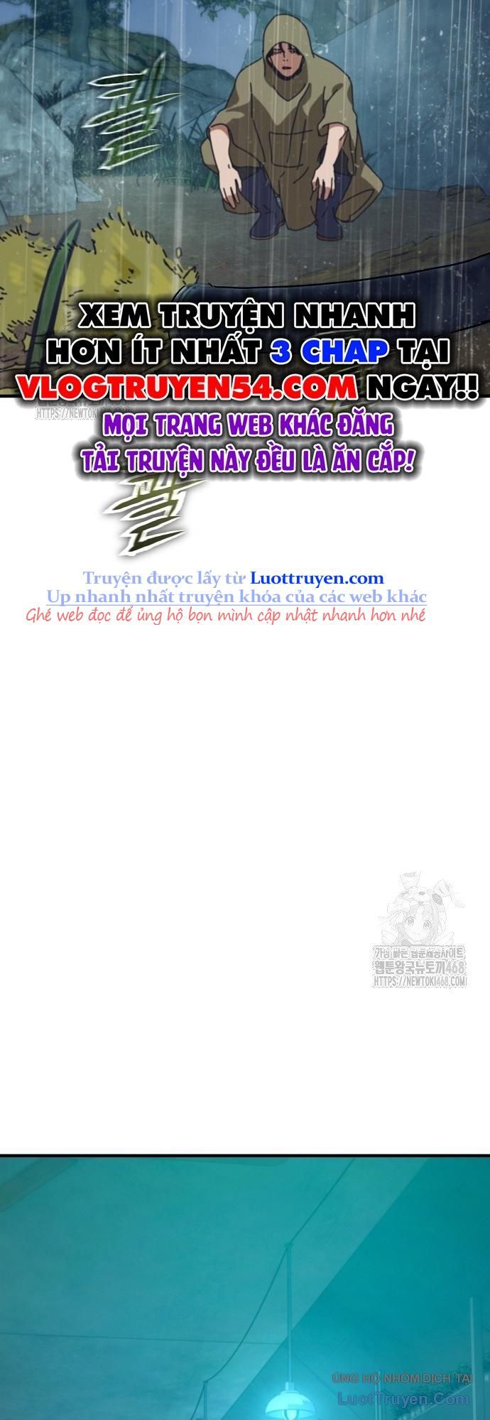 Ngôi Nhà Ẩn Ngày Tận Thế Chap 71.1 - Next Chap 72.1