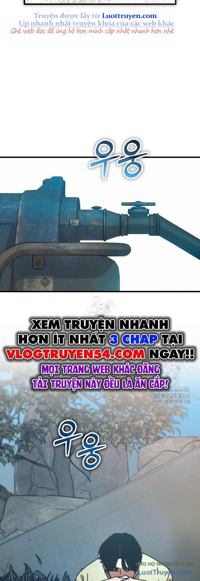 Ngôi Nhà Ẩn Ngày Tận Thế Chap 71.1 - Next Chap 72.1