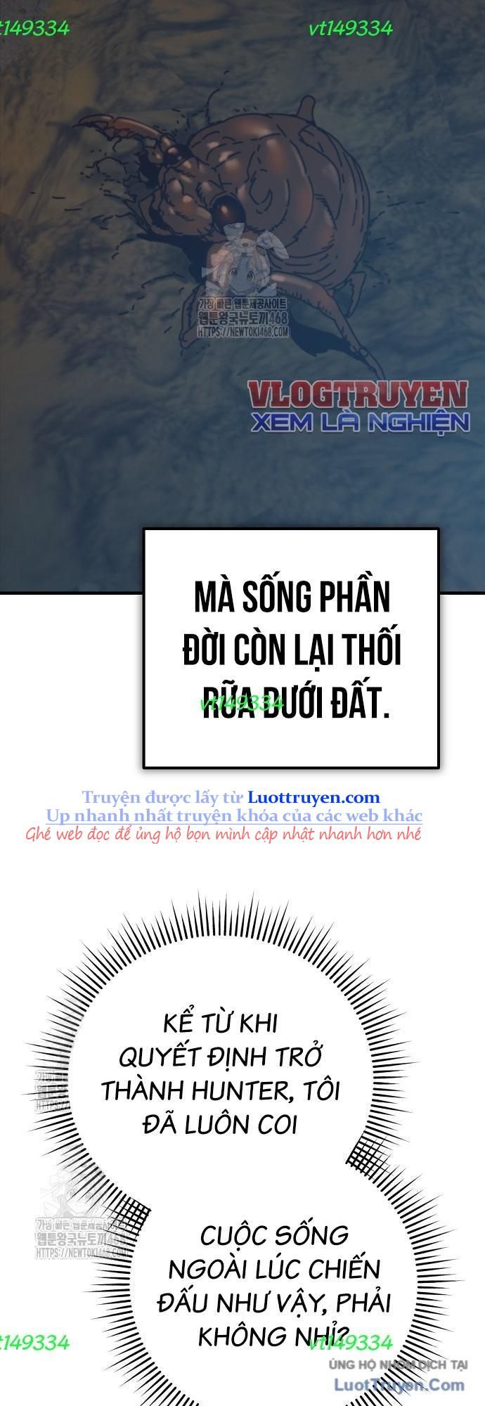 Ngôi Nhà Ẩn Ngày Tận Thế Chap 71.1 - Next Chap 72.1