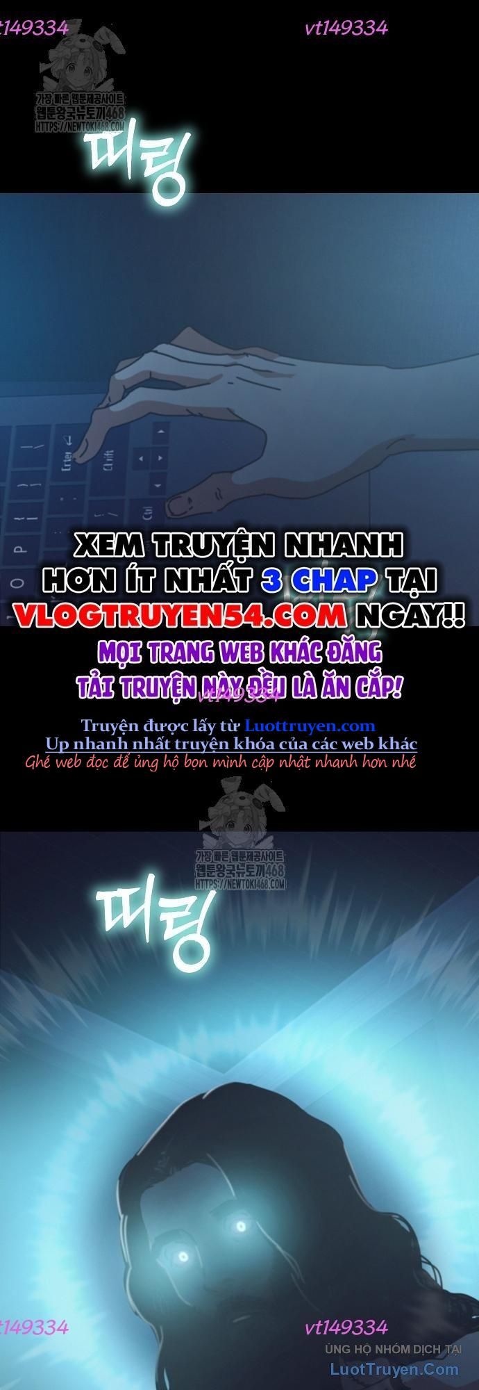 Ngôi Nhà Ẩn Ngày Tận Thế Chap 71.1 - Next Chap 72.1