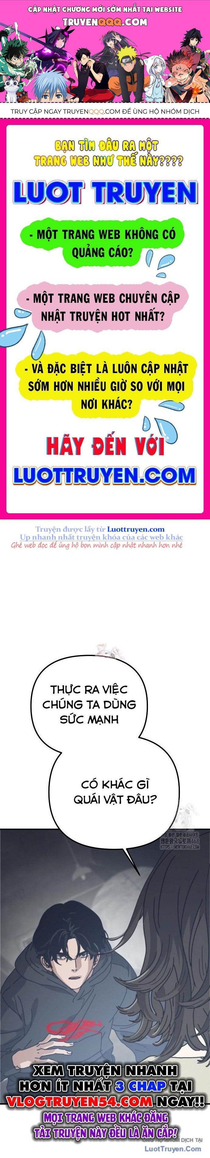 Ngôi Nhà Ẩn Ngày Tận Thế Chap 71 - Next Chap 72