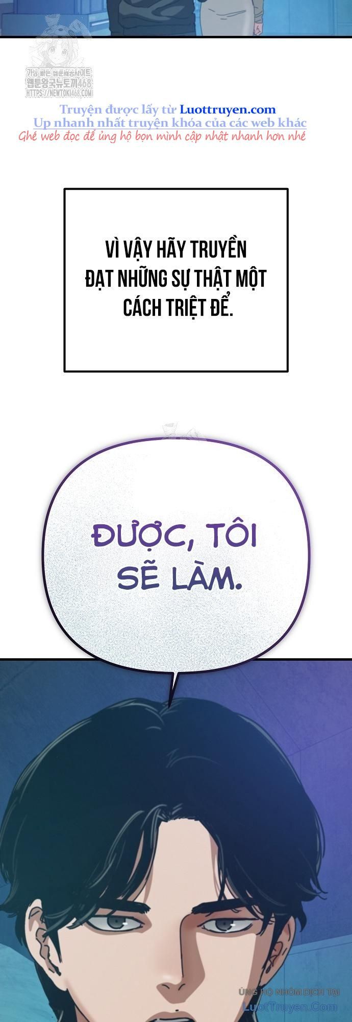 Ngôi Nhà Ẩn Ngày Tận Thế Chap 71 - Next Chap 72