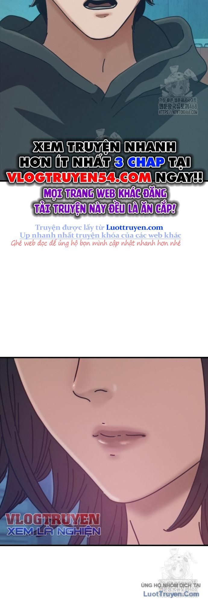 Ngôi Nhà Ẩn Ngày Tận Thế Chap 71 - Next Chap 72