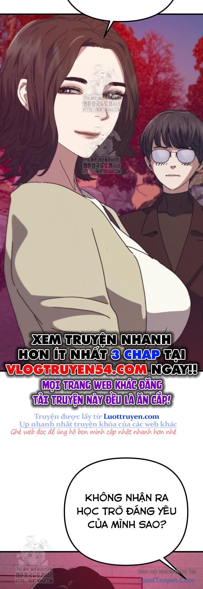 Ngôi Nhà Ẩn Ngày Tận Thế Chap 71 - Next Chap 72