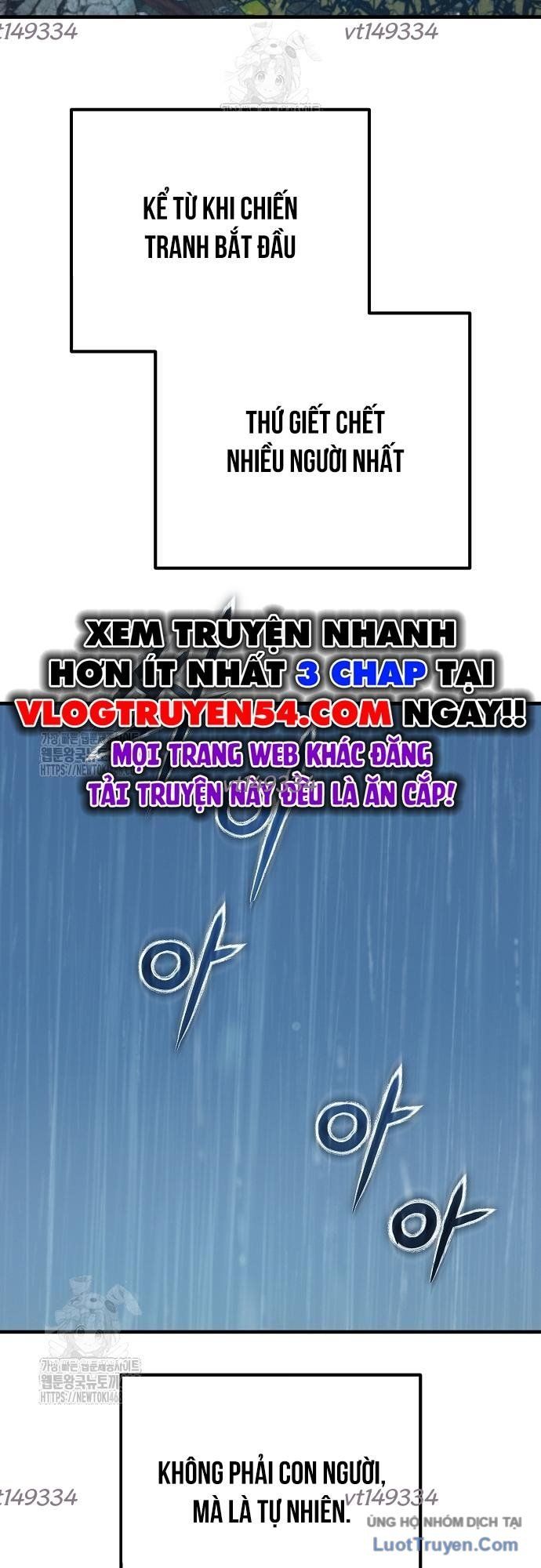 Ngôi Nhà Ẩn Ngày Tận Thế Chap 71 - Next Chap 72