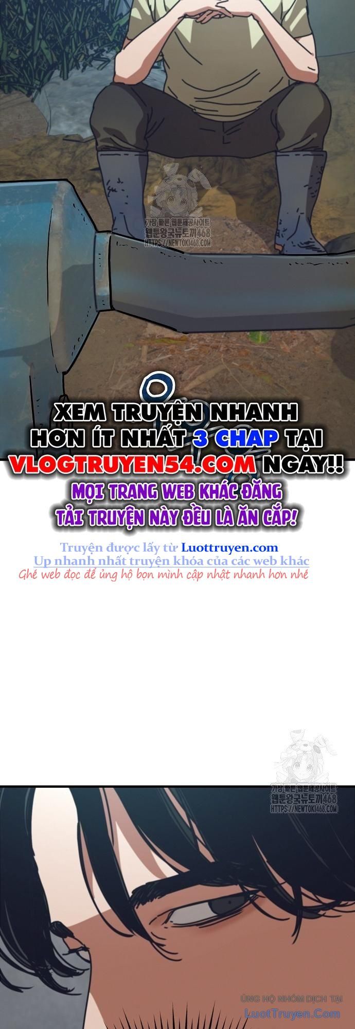 Ngôi Nhà Ẩn Ngày Tận Thế Chap 71 - Next Chap 72