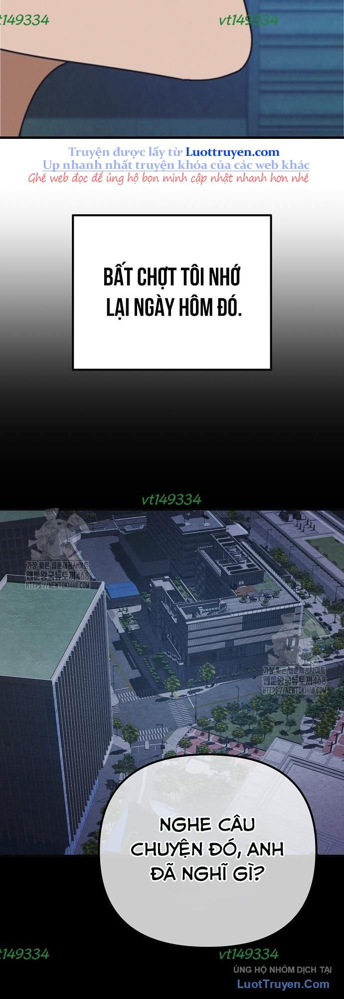 Ngôi Nhà Ẩn Ngày Tận Thế Chap 71 - Next Chap 72