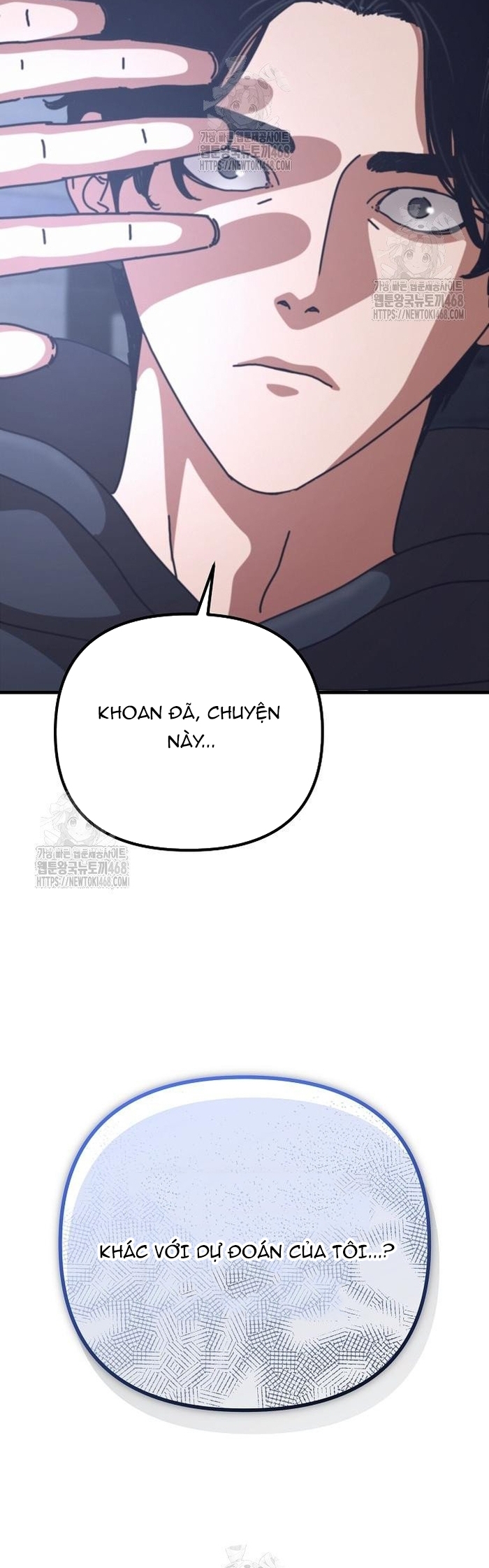 Ngôi Nhà Ẩn Ngày Tận Thế Chap 72.1 - Next Chap 73.1