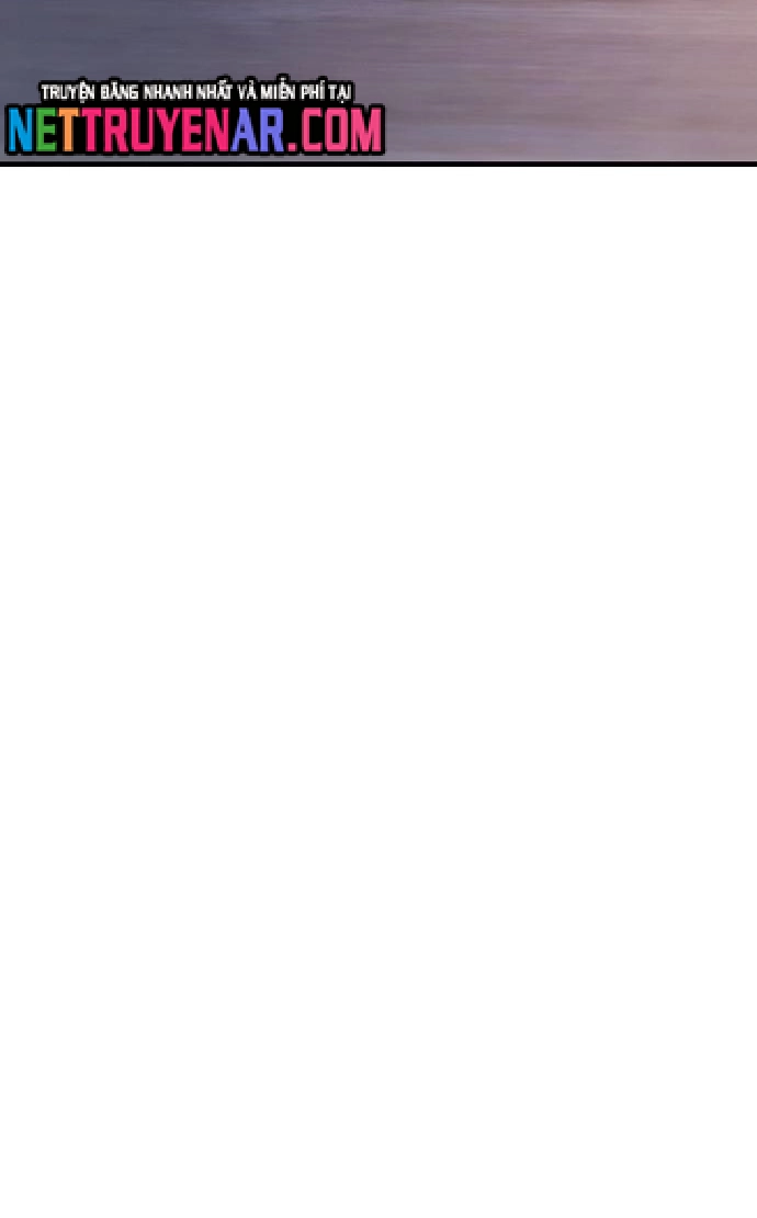 Ngôi Nhà Ẩn Ngày Tận Thế Chap 75.1 - Next Chap 76.1