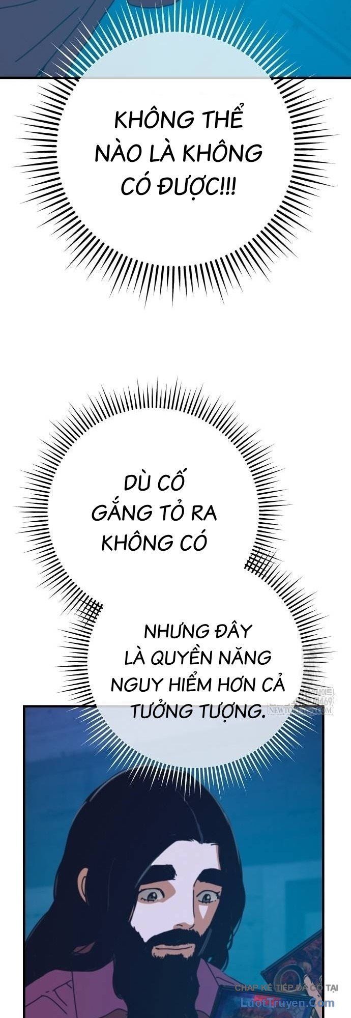 Ngôi Nhà Ẩn Ngày Tận Thế Chap 76 - Next Chap 77