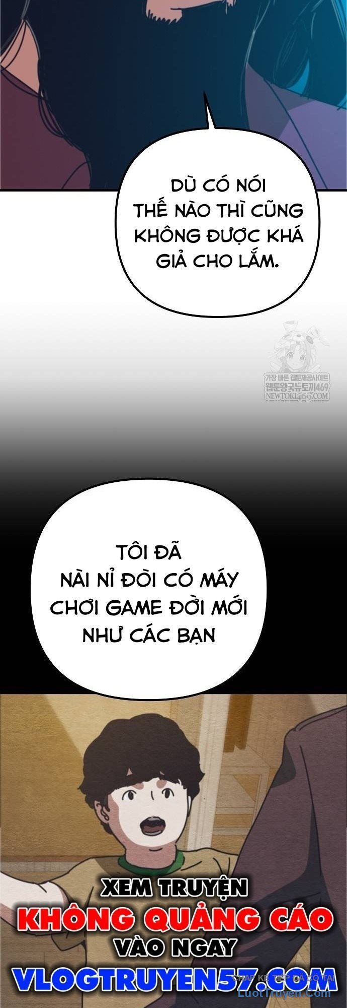 Ngôi Nhà Ẩn Ngày Tận Thế Chap 76 - Next Chap 77