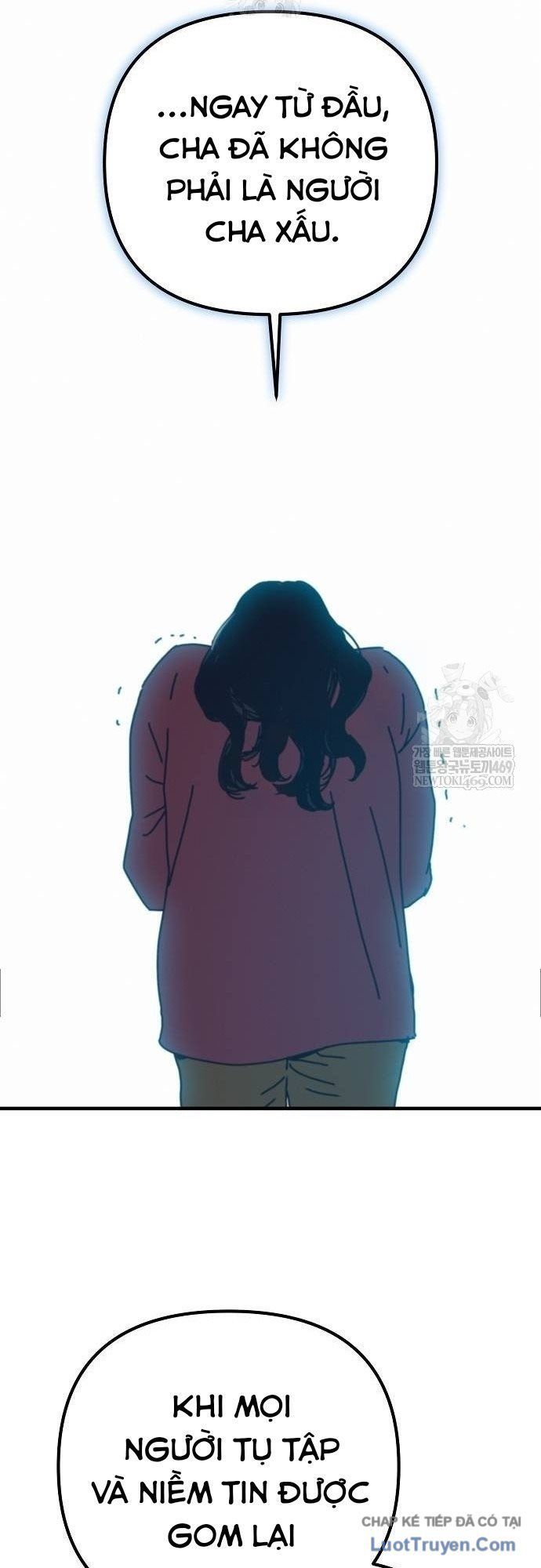 Ngôi Nhà Ẩn Ngày Tận Thế Chap 76 - Next Chap 77