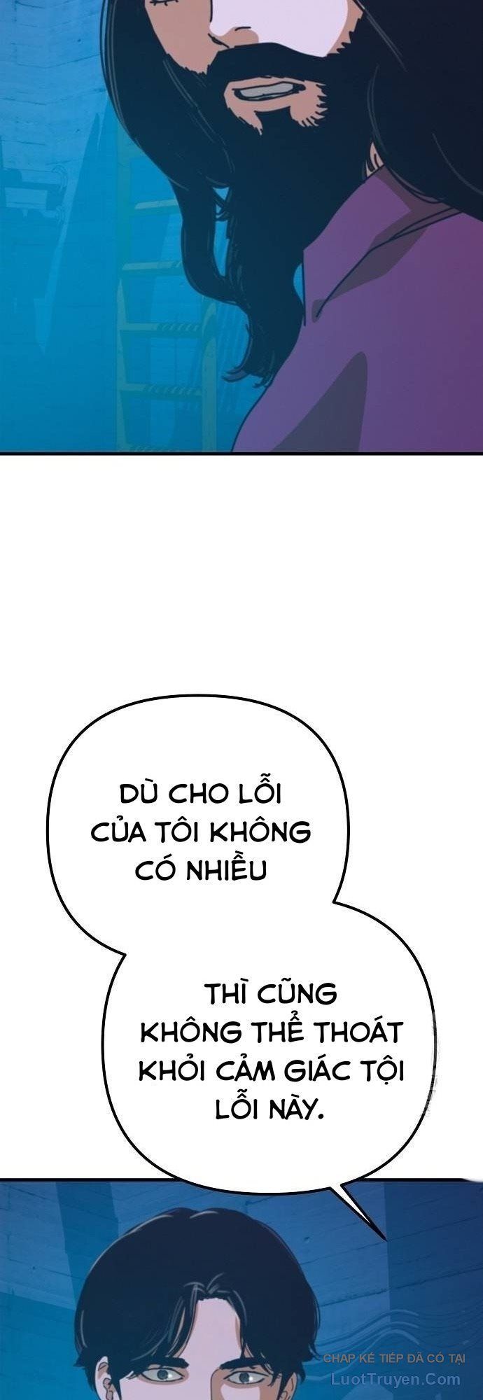 Ngôi Nhà Ẩn Ngày Tận Thế Chap 76 - Next Chap 77