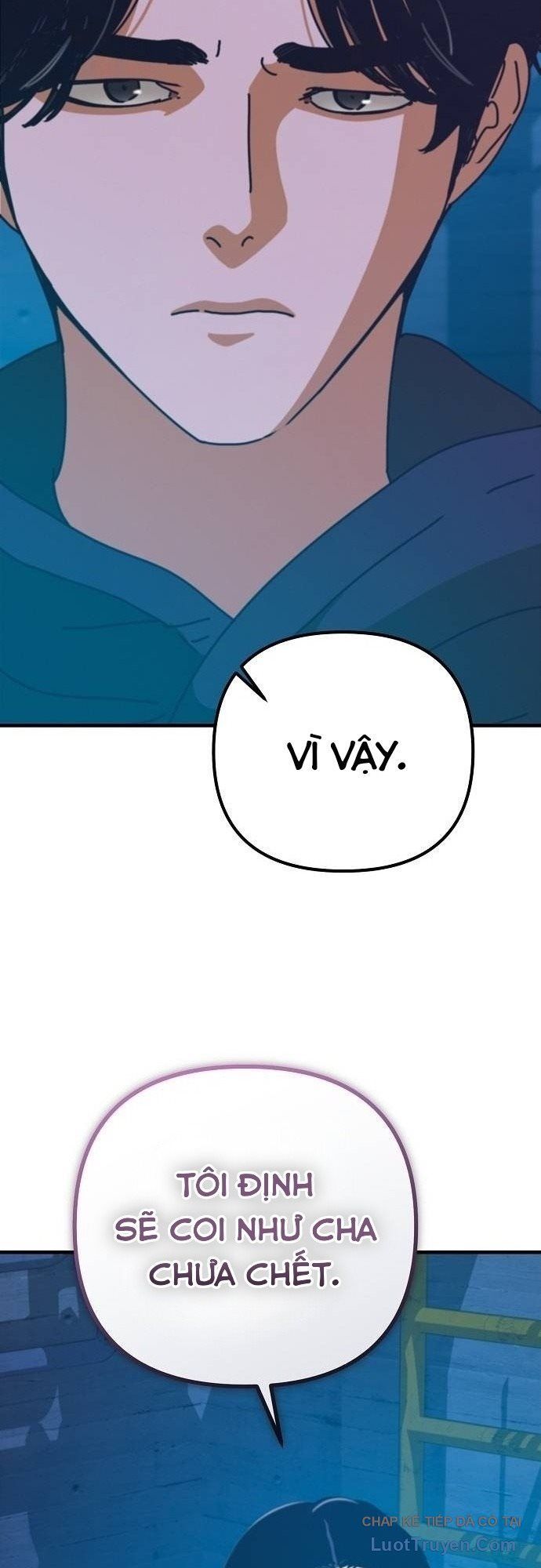 Ngôi Nhà Ẩn Ngày Tận Thế Chap 76 - Next Chap 77