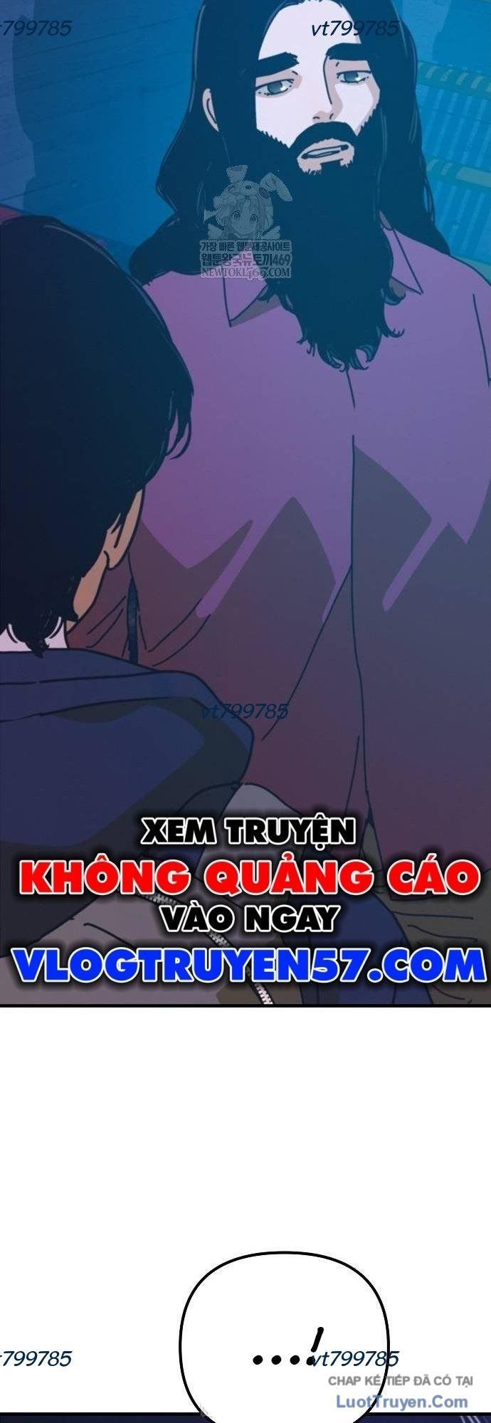Ngôi Nhà Ẩn Ngày Tận Thế Chap 76 - Next Chap 77