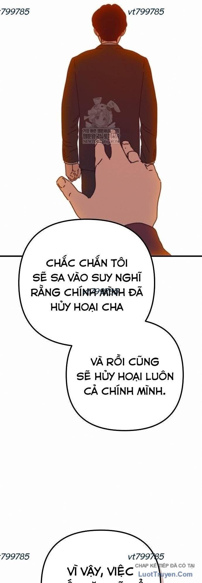 Ngôi Nhà Ẩn Ngày Tận Thế Chap 76 - Next Chap 77