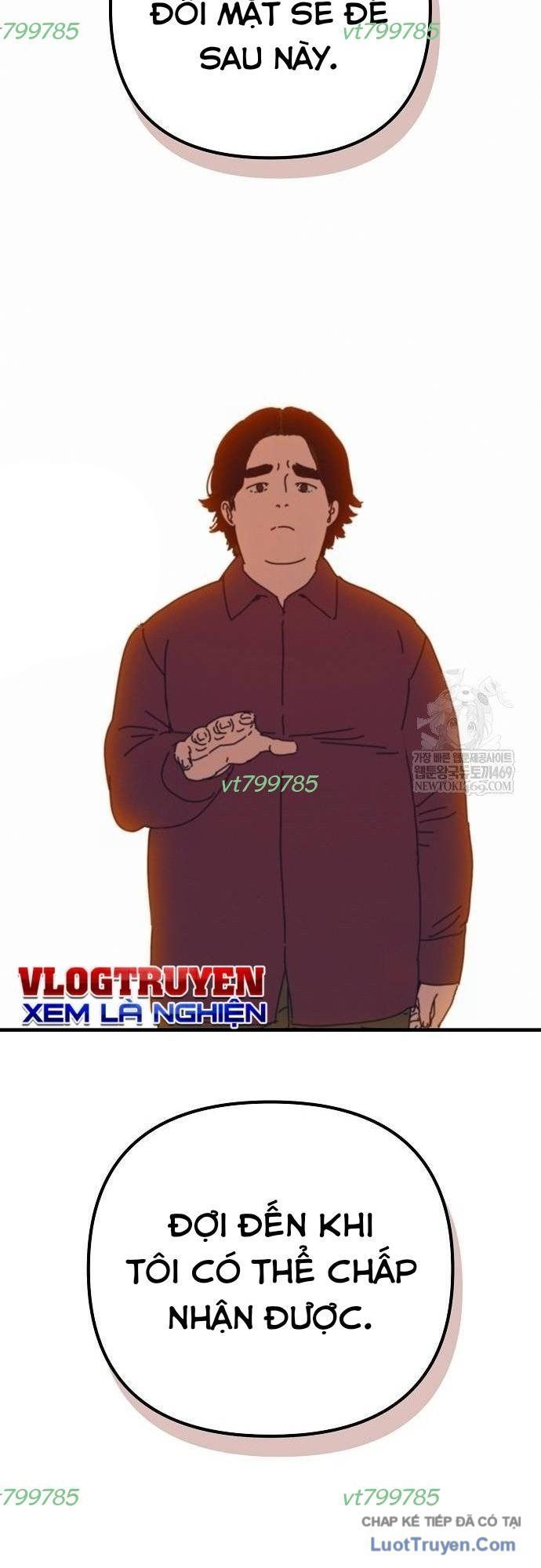 Ngôi Nhà Ẩn Ngày Tận Thế Chap 76 - Next Chap 77