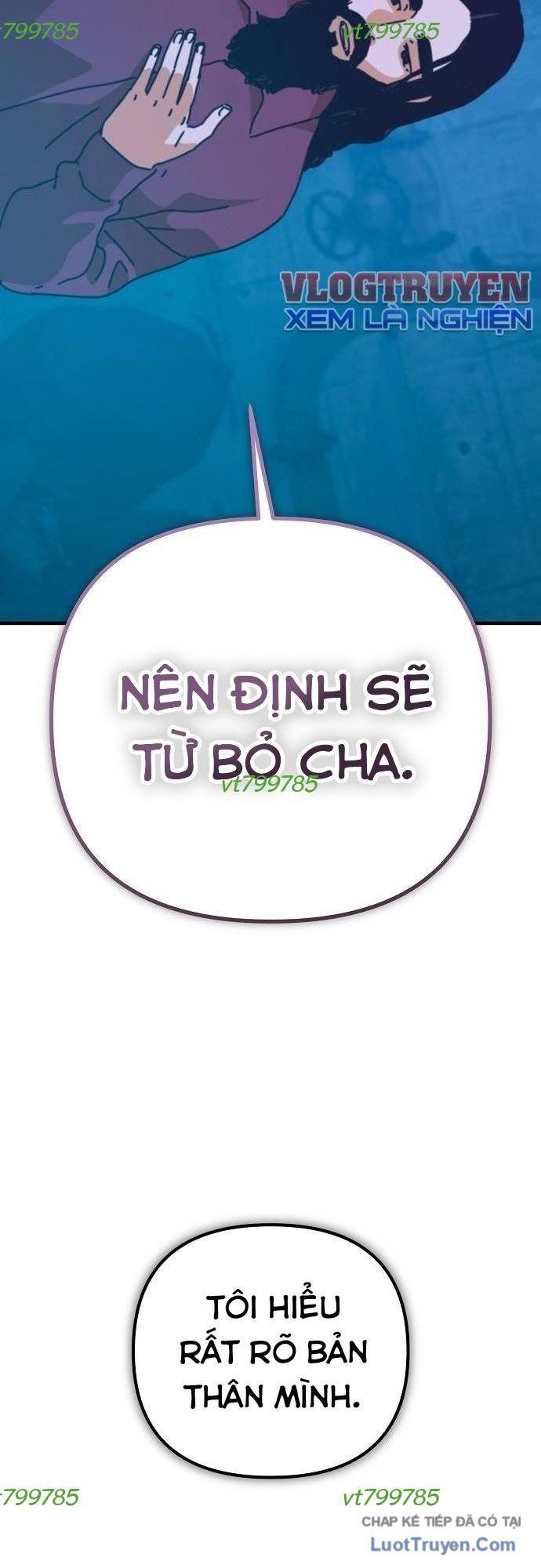 Ngôi Nhà Ẩn Ngày Tận Thế Chap 76 - Next Chap 77