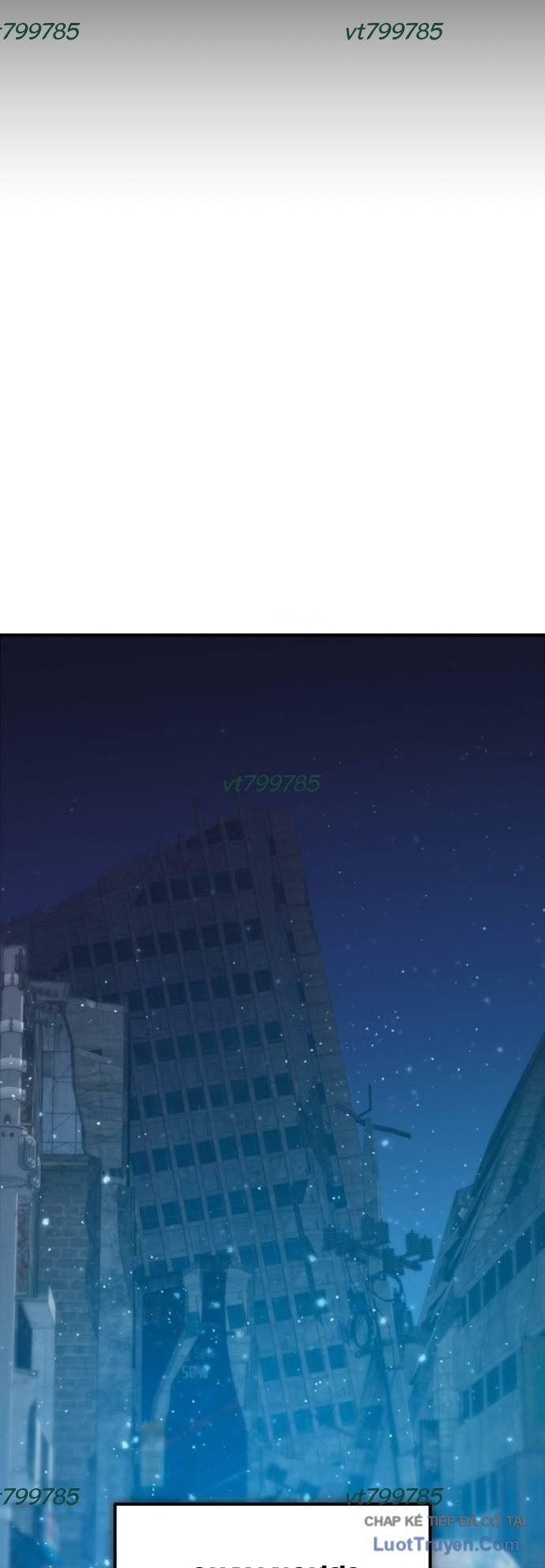 Ngôi Nhà Ẩn Ngày Tận Thế Chap 76 - Next Chap 77