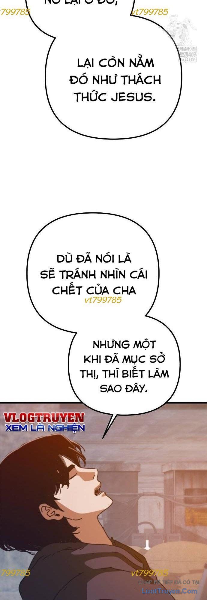 Ngôi Nhà Ẩn Ngày Tận Thế Chap 76 - Next Chap 77