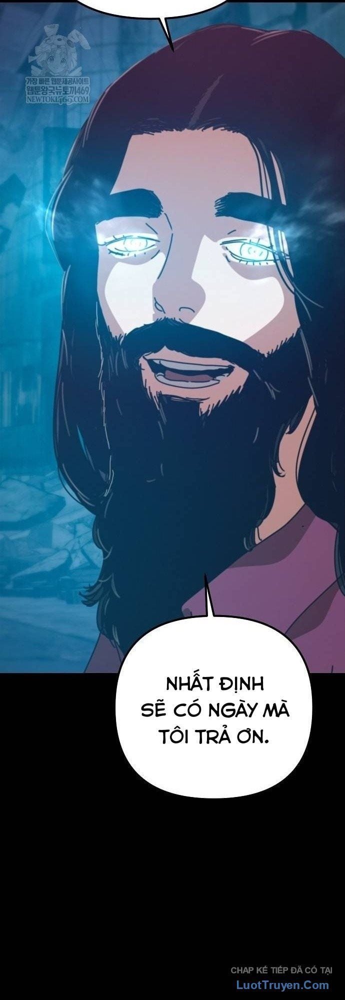 Ngôi Nhà Ẩn Ngày Tận Thế Chap 76 - Next Chap 77