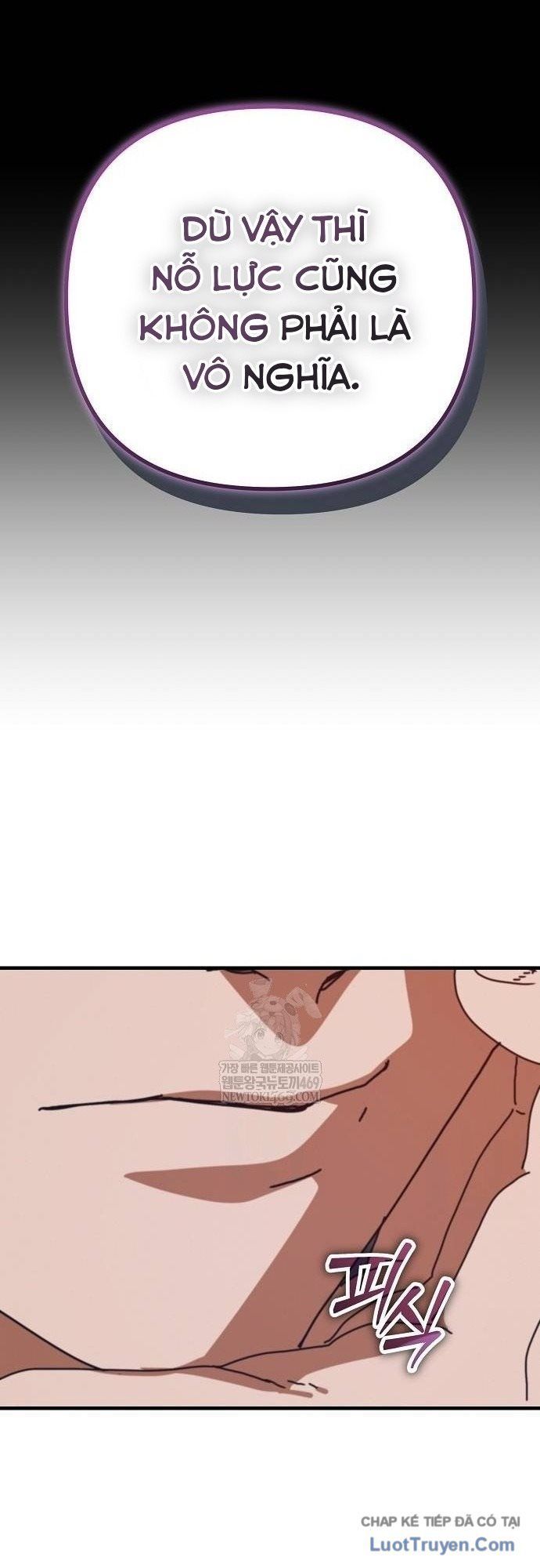 Ngôi Nhà Ẩn Ngày Tận Thế Chap 76 - Next Chap 77