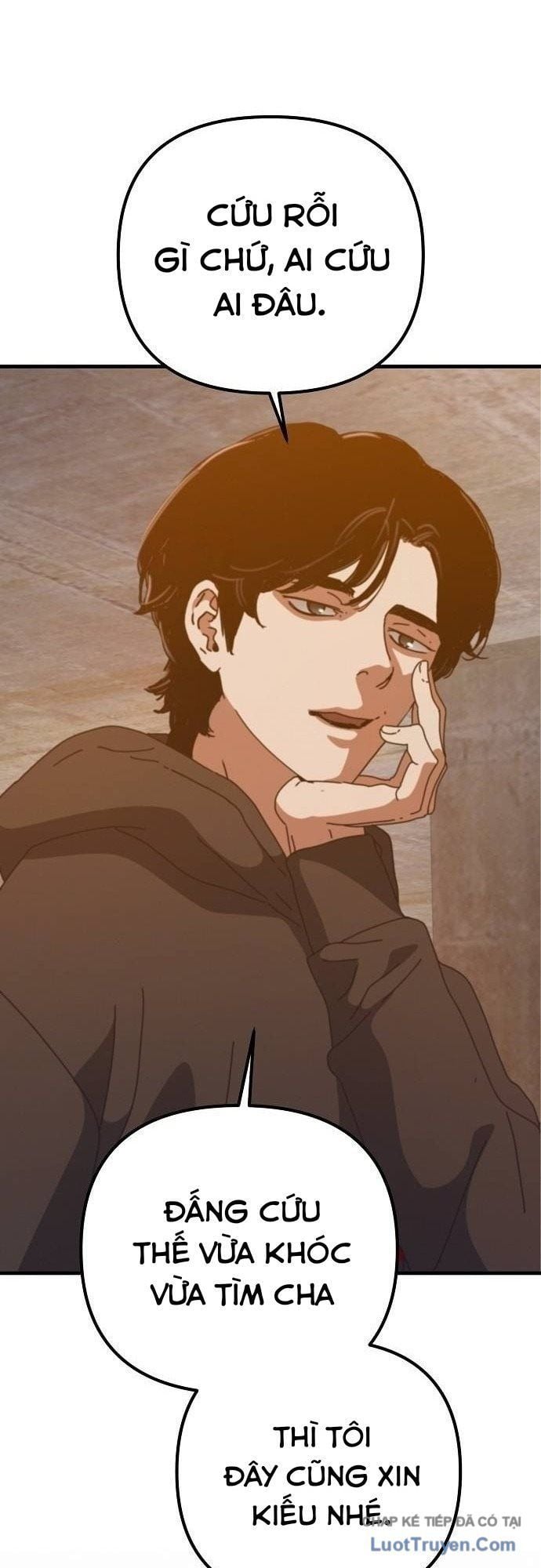 Ngôi Nhà Ẩn Ngày Tận Thế Chap 76 - Next Chap 77