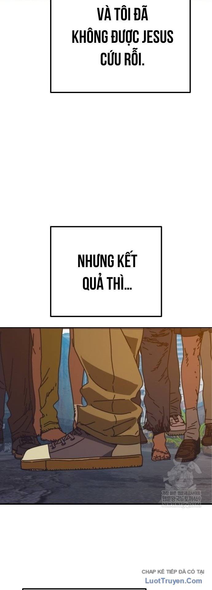 Ngôi Nhà Ẩn Ngày Tận Thế Chap 76 - Next Chap 77