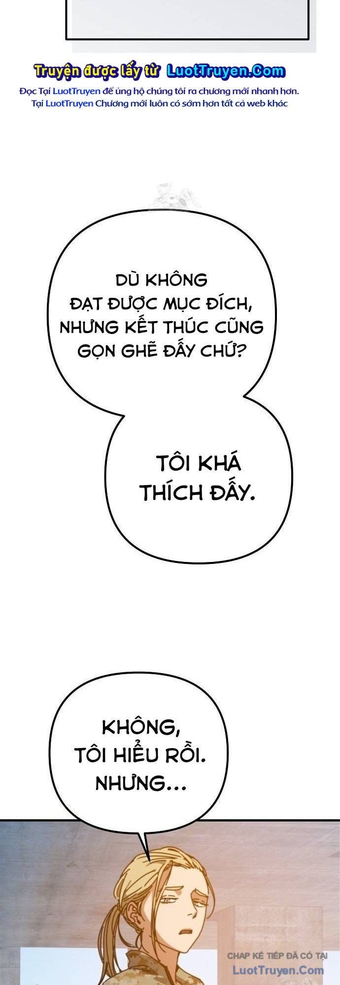 Ngôi Nhà Ẩn Ngày Tận Thế Chap 76 - Next Chap 77