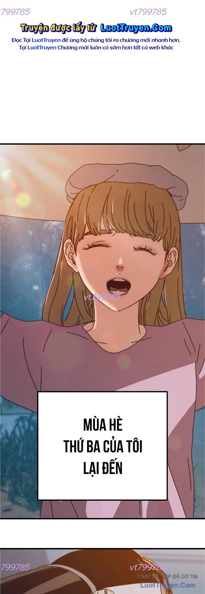 Ngôi Nhà Ẩn Ngày Tận Thế Chap 76 - Next Chap 77