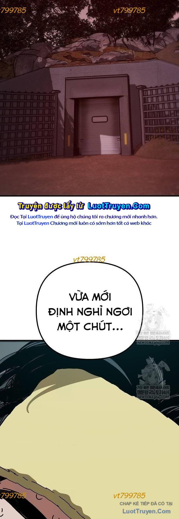 Ngôi Nhà Ẩn Ngày Tận Thế Chap 76 - Next Chap 77