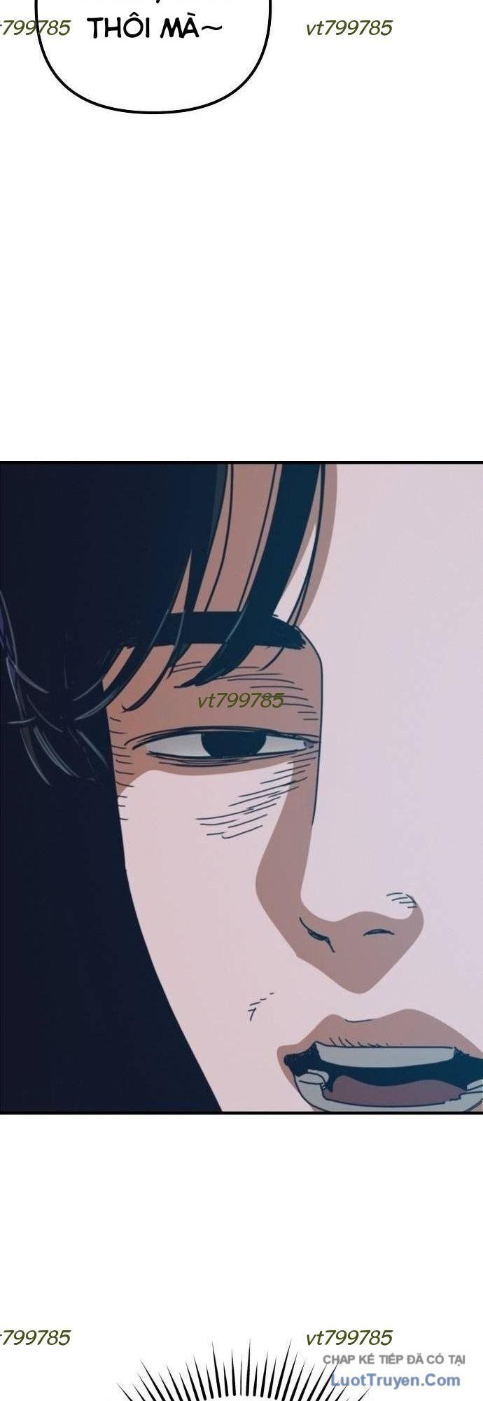 Ngôi Nhà Ẩn Ngày Tận Thế Chap 76 - Next Chap 77