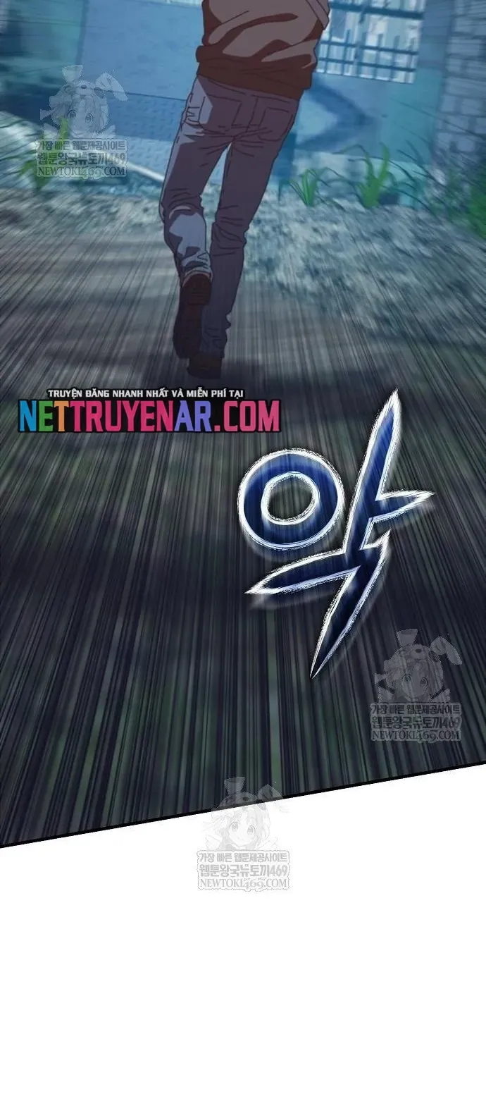 Ngôi Nhà Ẩn Ngày Tận Thế Chap 78.1 - Next Chap 79.1