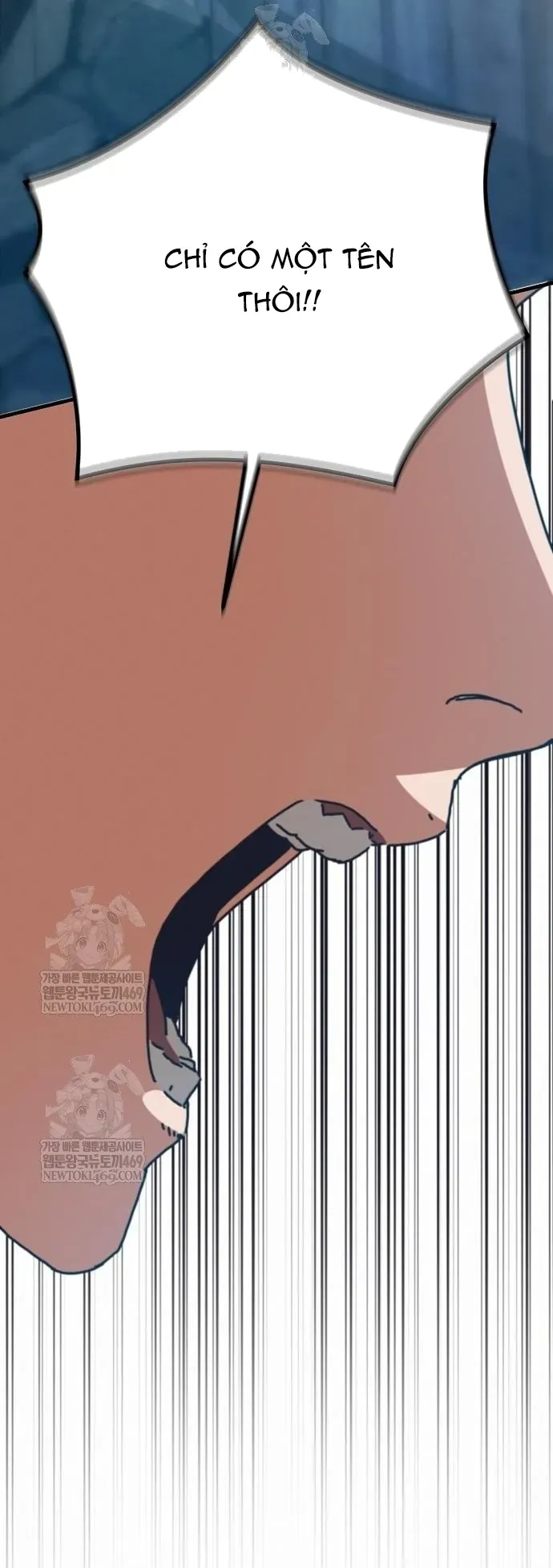 Ngôi Nhà Ẩn Ngày Tận Thế Chap 78.1 - Next Chap 79.1