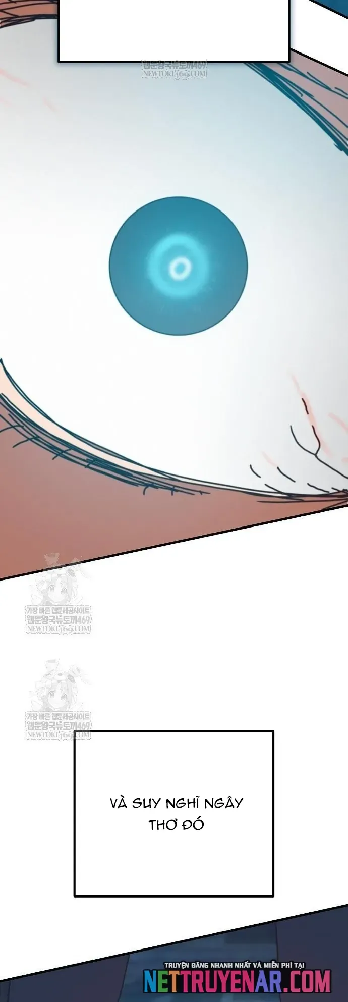 Ngôi Nhà Ẩn Ngày Tận Thế Chap 78.1 - Next Chap 79.1