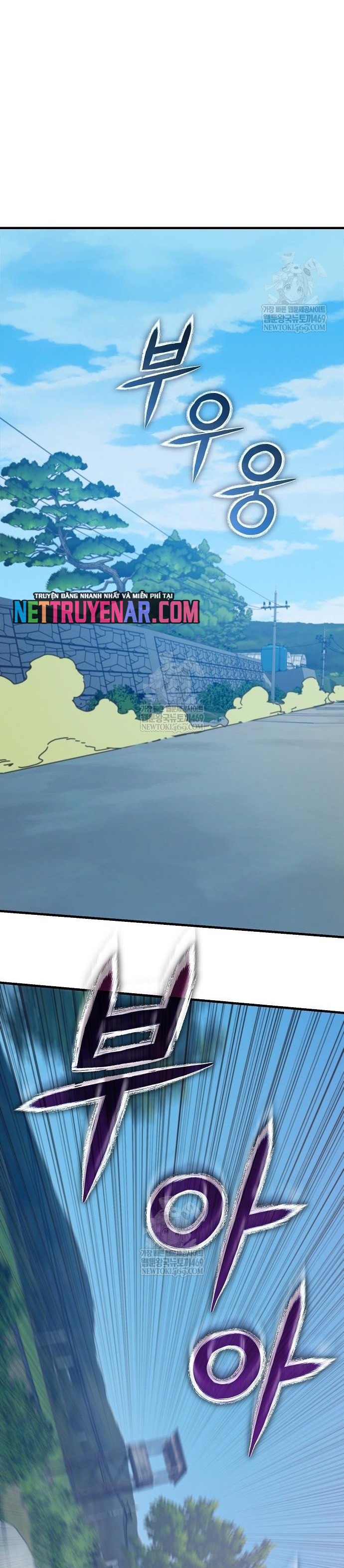 Ngôi Nhà Ẩn Ngày Tận Thế Chap 78.1 - Next Chap 79.1