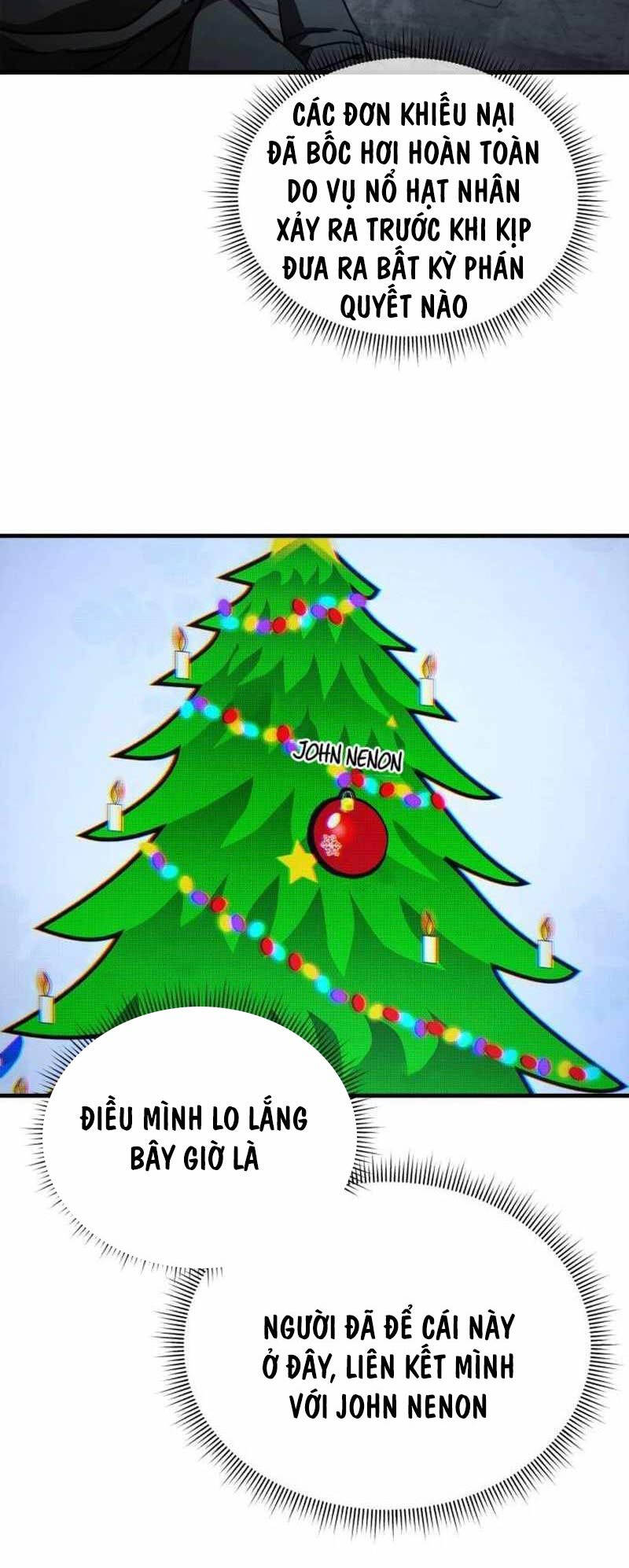 Ngôi Nhà Ẩn Ngày Tận Thế Chap 9 - Next Chap 10