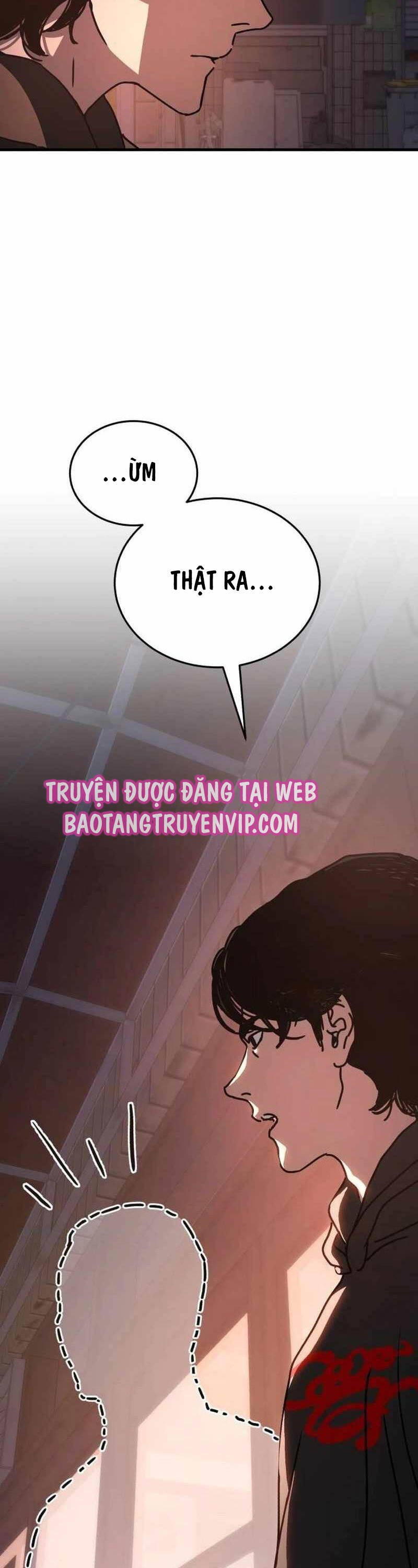 Ngôi Nhà Ẩn Ngày Tận Thế Chap 9 - Next Chap 10