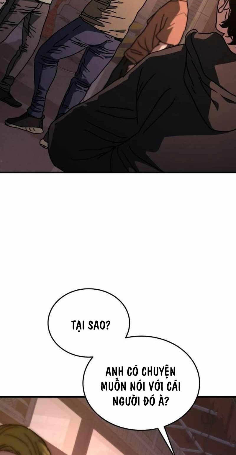 Ngôi Nhà Ẩn Ngày Tận Thế Chap 9 - Next Chap 10
