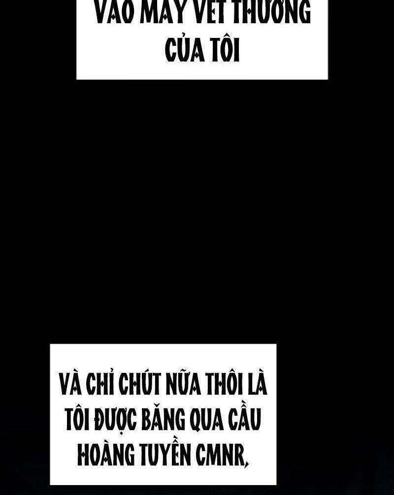 Ngôi Nhà Kết Nối Với Hầm Ngục Chap 1 - Next Chap 2