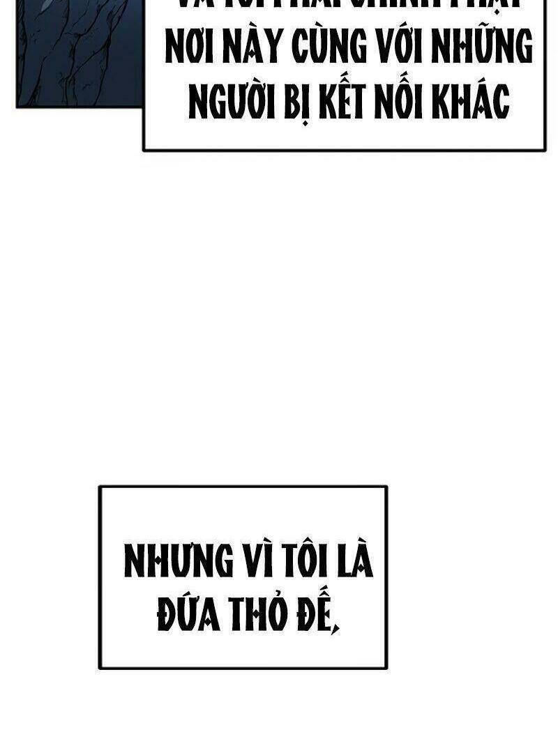 Ngôi Nhà Kết Nối Với Hầm Ngục Chap 1 - Next Chap 2