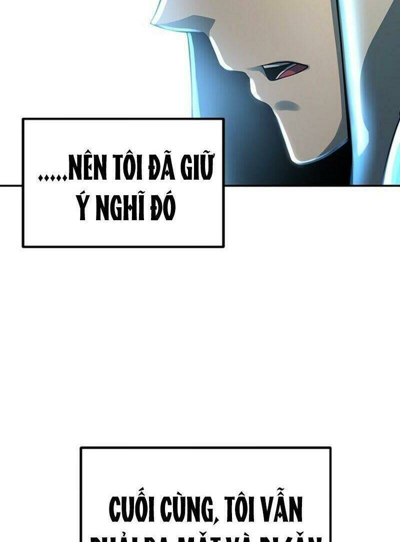 Ngôi Nhà Kết Nối Với Hầm Ngục Chap 1 - Next Chap 2